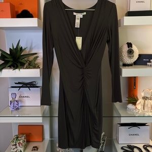 🆕 MAX STUDIO DRESS NWT
